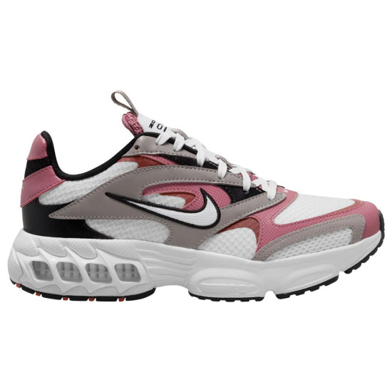 Nike Zoom Air Fire